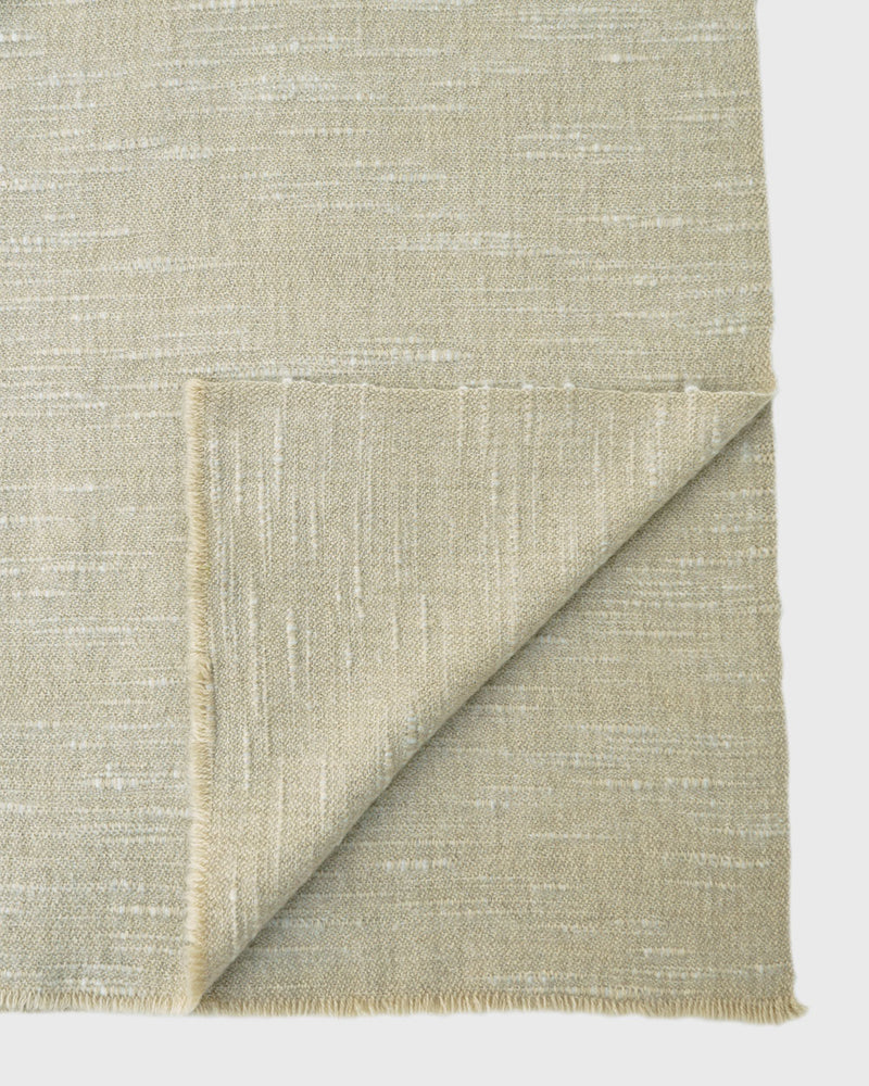 Sandstone