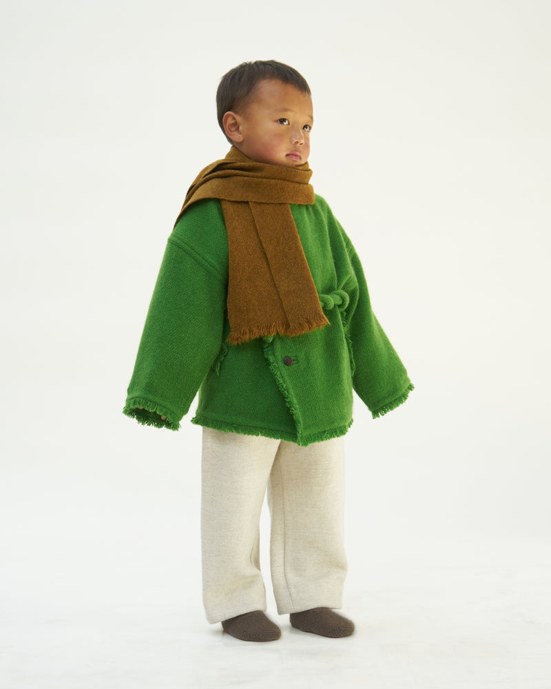 Children Winter Gift Set
