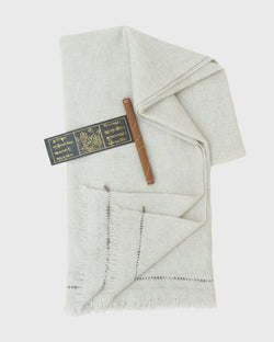 Winter Home Gift Set