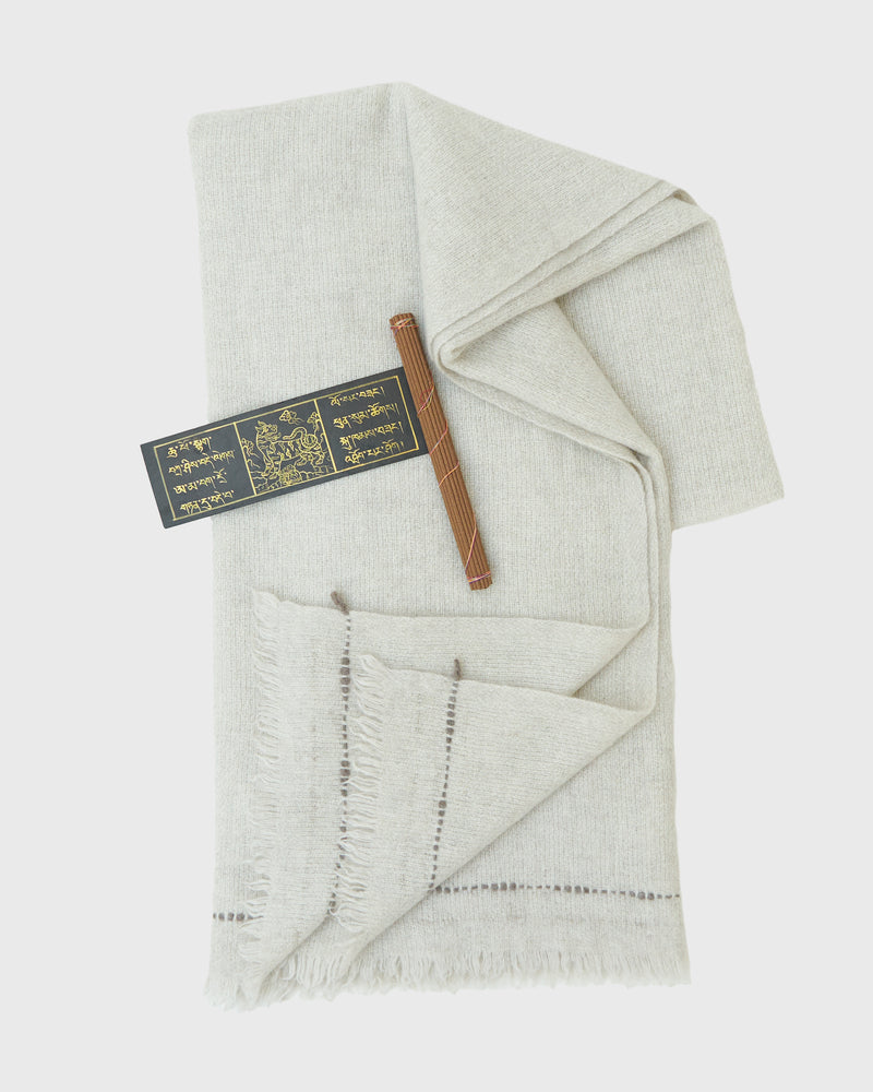 Winter Home Gift Set
