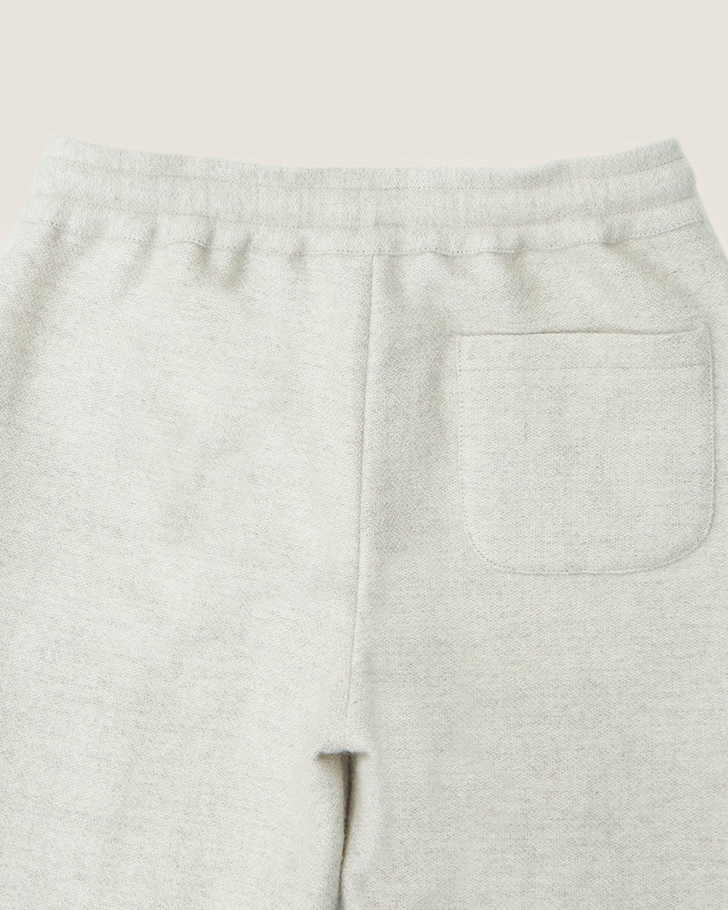 Natural Yak White