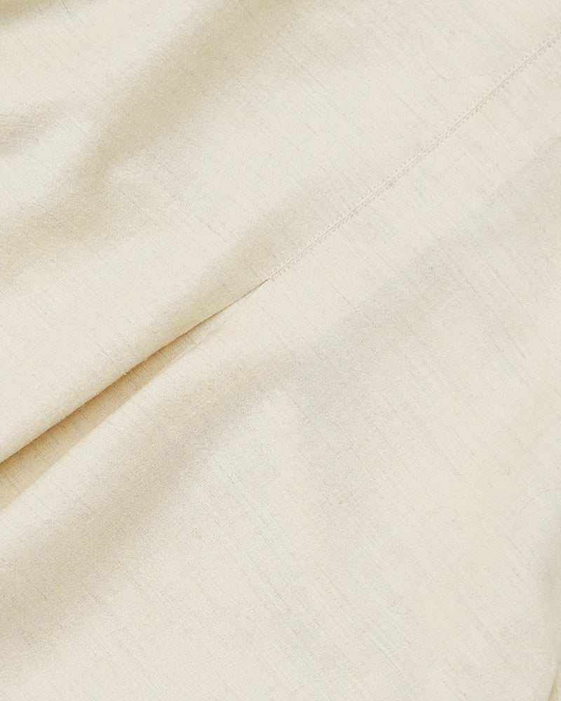 Sand stone