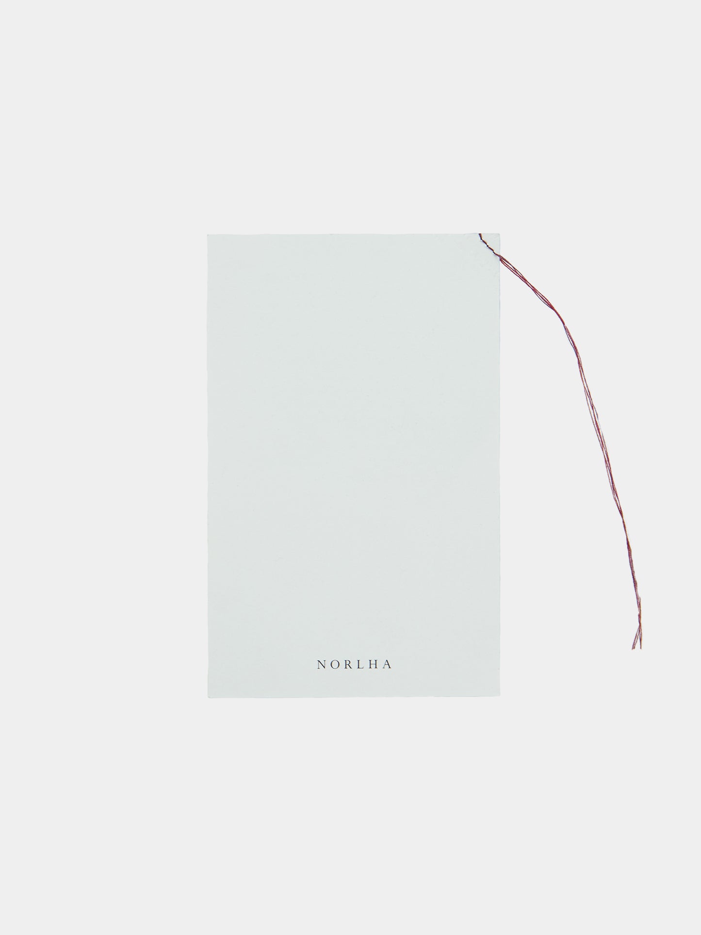 Gift Note