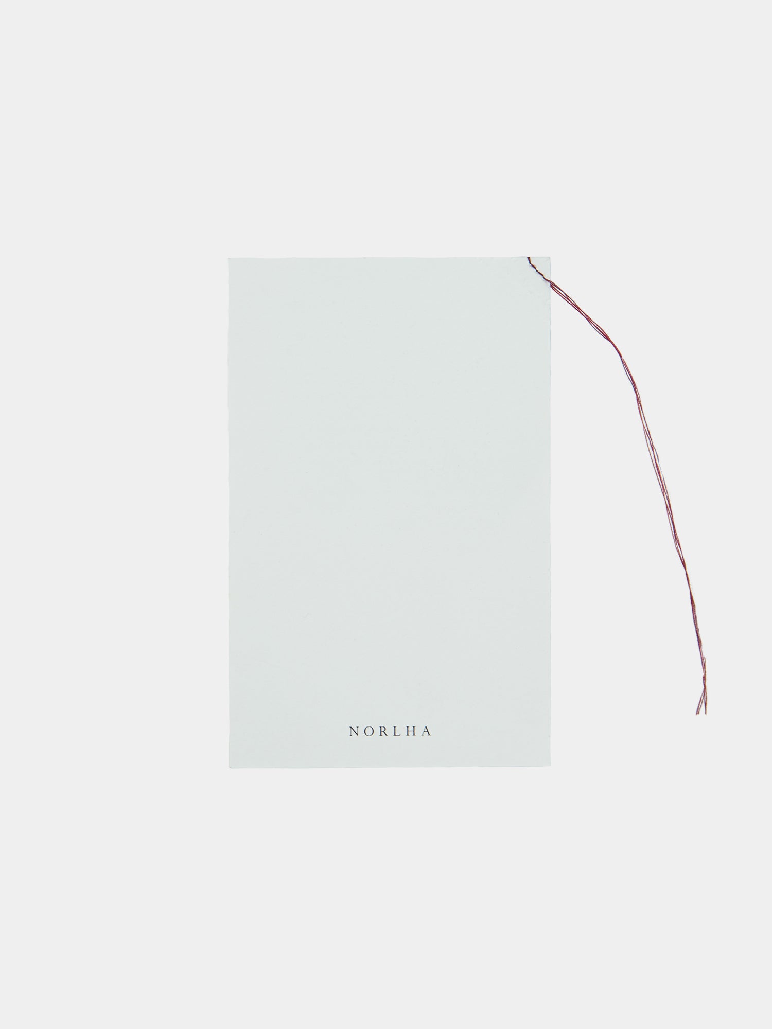 Gift Note