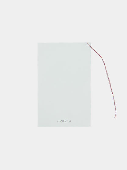Gift Note