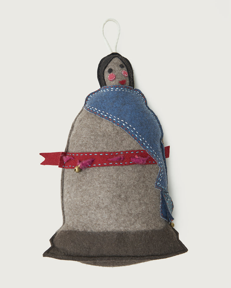 Children Winter Gift Set