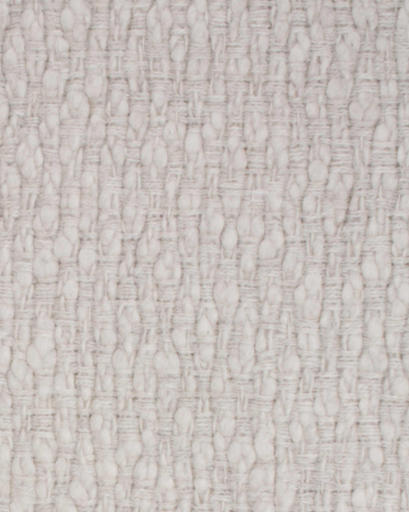 Yak White