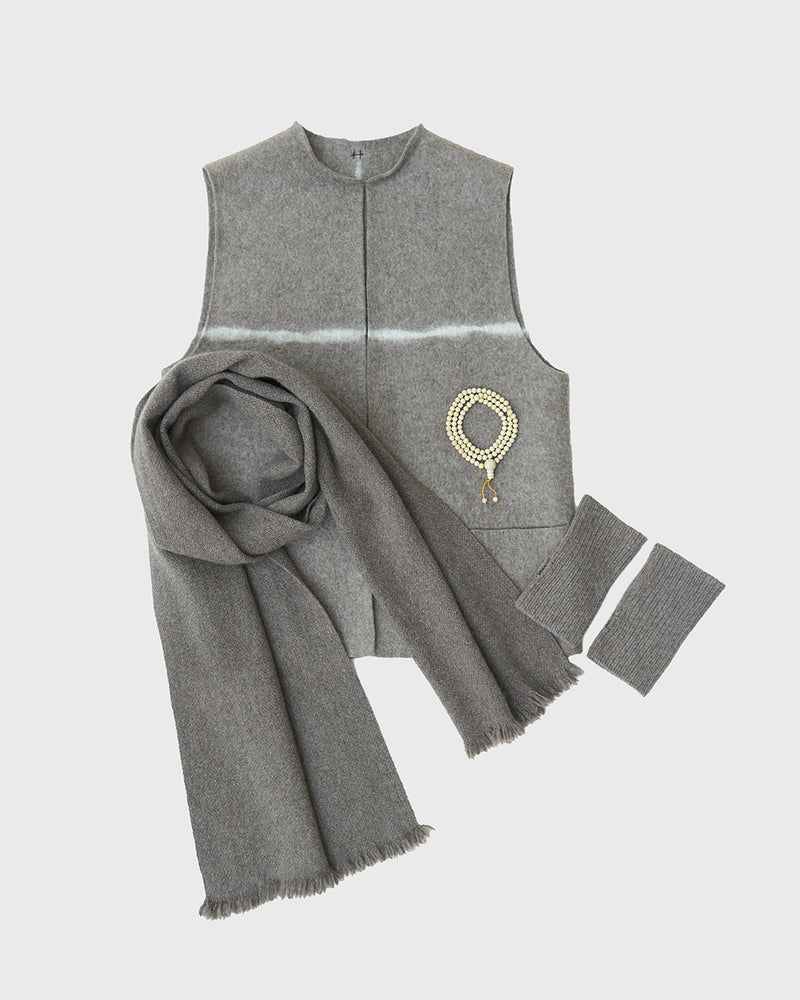 Women Winter Gift Set